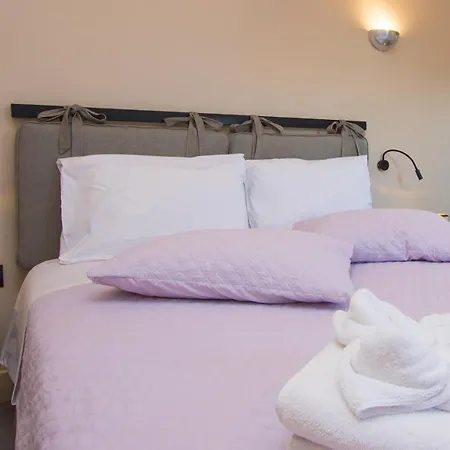 Drallos Luxury House Ferienhaus Alykanas (Zakynthos)
