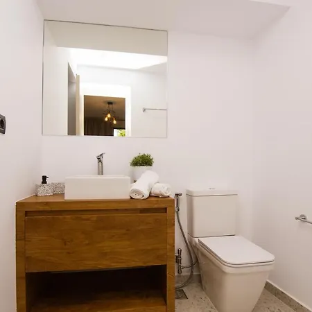 Ferienhaus Drallos Luxury House Alykanas (Zakynthos)